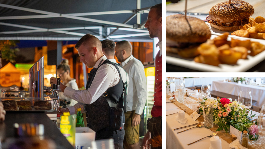 Catering-Eventtechnik-Reborn-Bar-Gastro-Event