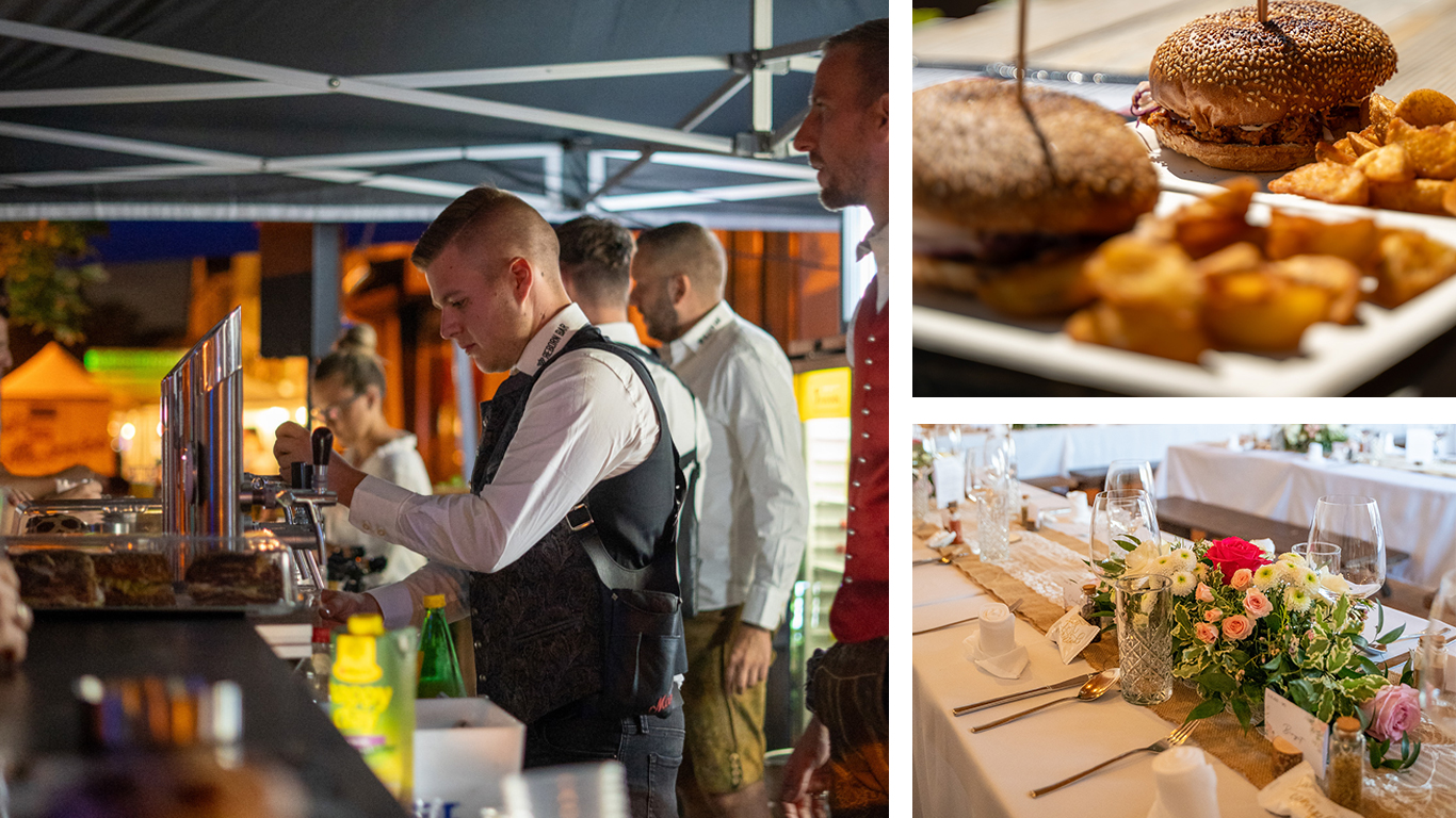 Catering-Eventtechnik-Reborn-Bar-Gastro-Event