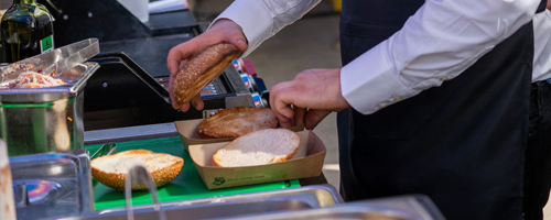 Catering-Reborn-Bar-Gastro-Event