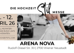 Die-Hochzeit-Stil-Messe-Arena-Nova-2026-Reborn-Bar-Event