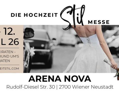 Die-Hochzeit-Stil-Messe-Arena-Nova-2026-Reborn-Bar-Event