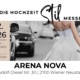 Die-Hochzeit-Stil-Messe-Arena-Nova-2026-Reborn-Bar-Event