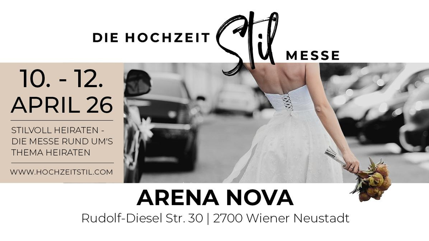 Die-Hochzeit-Stil-Messe-Arena-Nova-2026-Reborn-Bar-Event Die-Hochzeit-Stil-Messe-Arena-Nova-2026-Reborn-Bar-Event