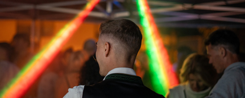 Eventtechnik-Reborn-Bar-Gastro-Event-Catering