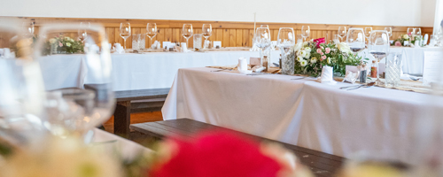 Hochzeiten-Catering-Reborn-Bar-Gastro-Event