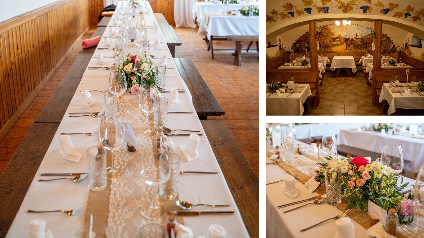 Hochzeiten-Catering-Reborn-Bar-Gastro-Eventtechnik-Event