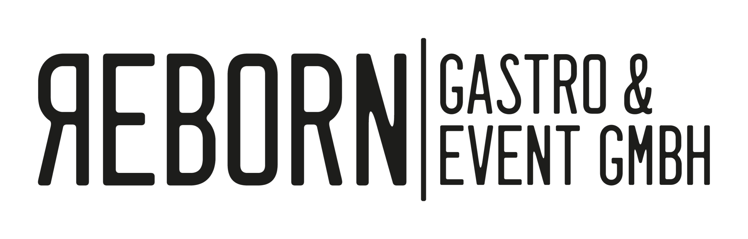 Reborn Bar | Neudörfl