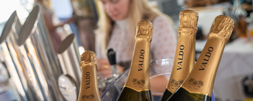 Location-Reborn-Bar-Gastro-Event-Catering