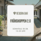 Frühshoppen 30 August 2026